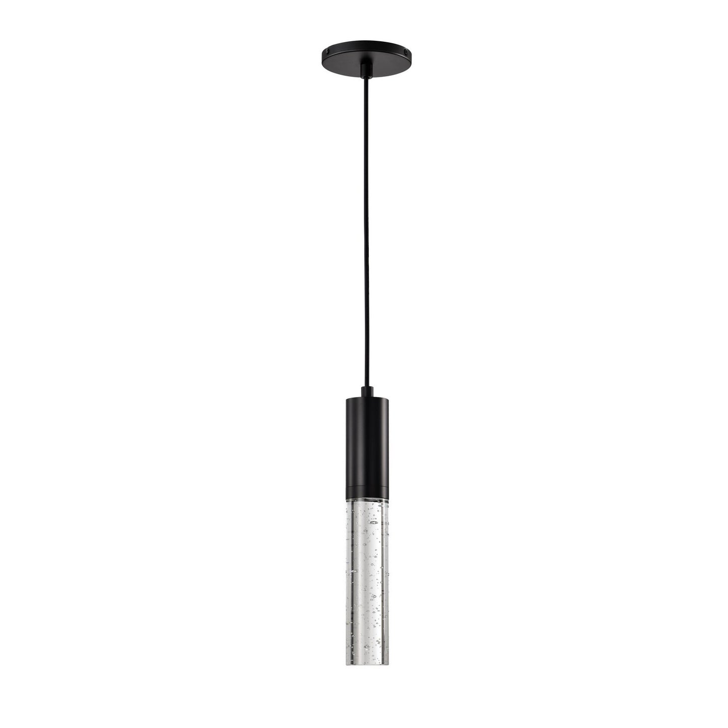 Nuvo Lighting-62-6001|MAIN