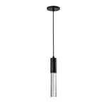 Nuvo Lighting-62-6001|MAIN