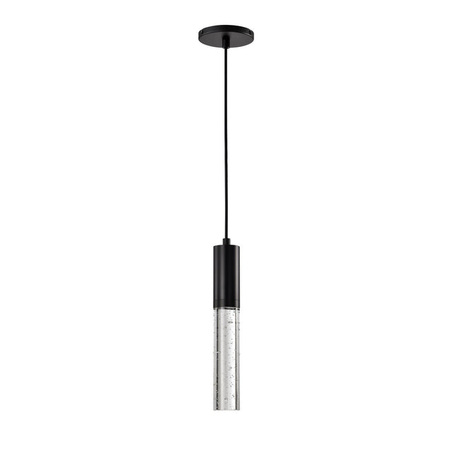 Nuvo Lighting-62-6001|MAIN