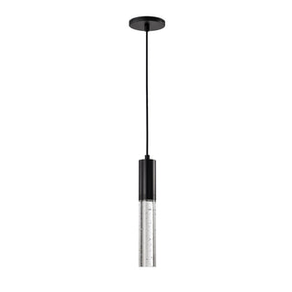 Lacey Outdoor (Damp) Pendant by Nuvo Lighting