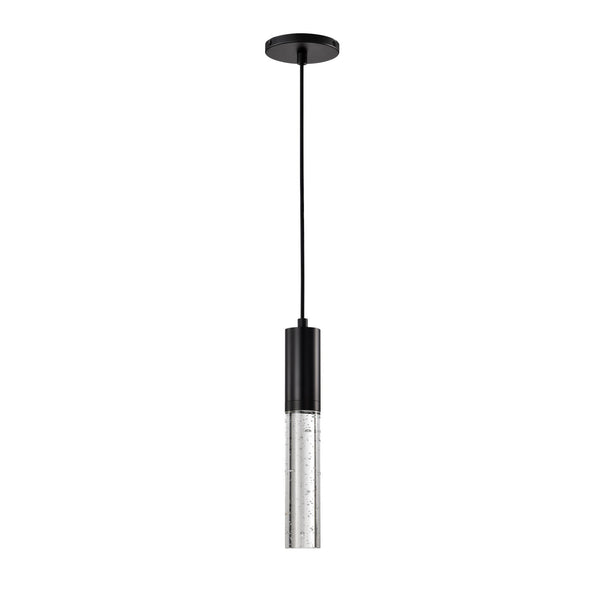 Lacey Outdoor (Damp) Pendant by Nuvo Lighting