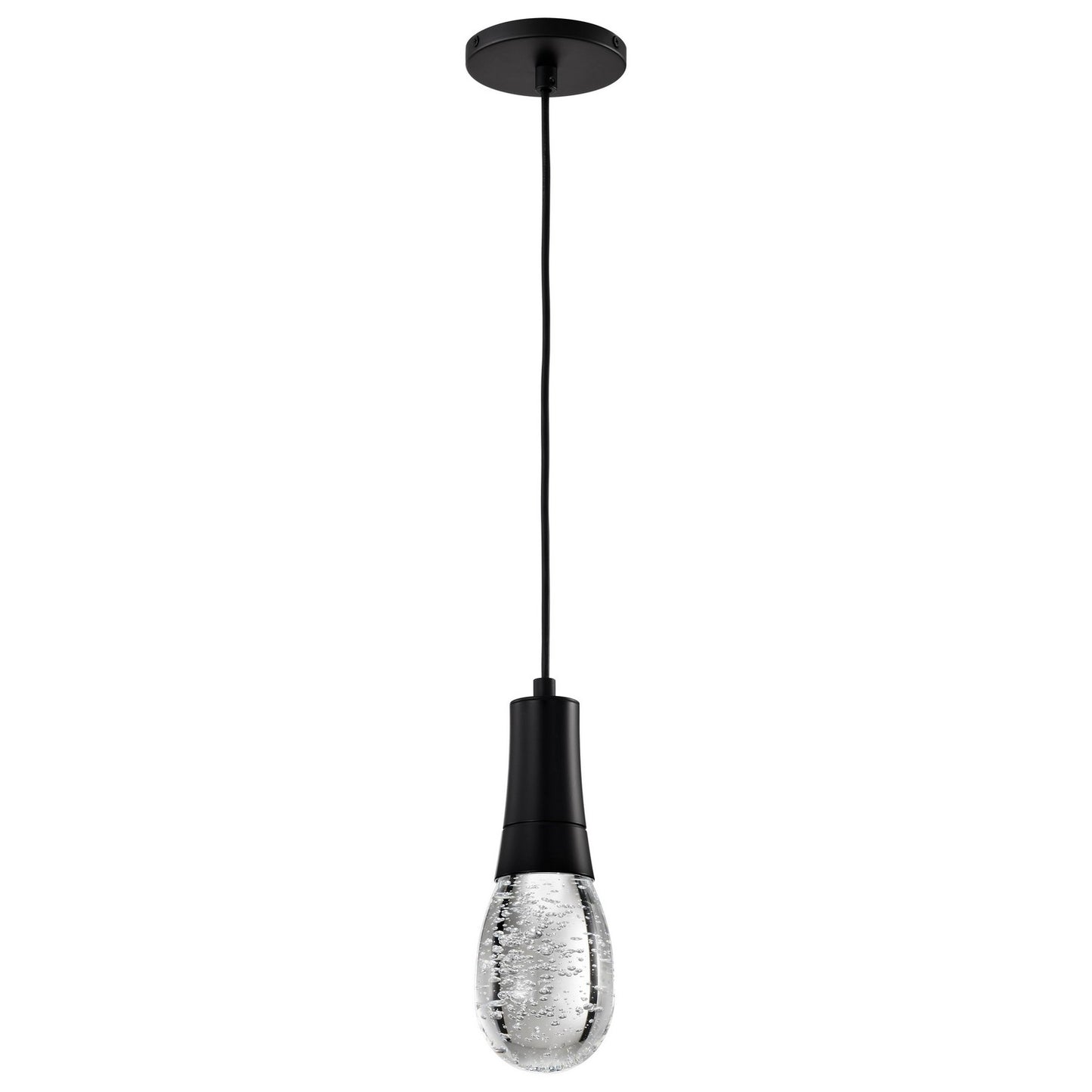 Nuvo Lighting-62-6002|MAIN