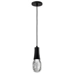 Nuvo Lighting-62-6002|MAIN