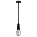 Lacey Outdoor (Damp) Pendant by Nuvo Lighting