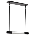 Nuvo Lighting-62-6003|MAIN