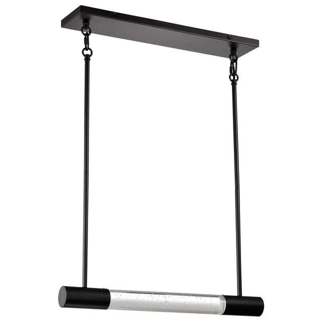 Lacey Outdoor (Damp) Pendant by Nuvo Lighting