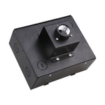 Nuvo Lighting-65-814|MAIN
