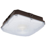Nuvo Lighting-65-980|MAIN