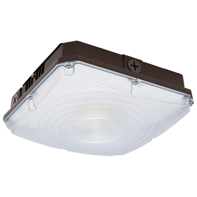 Nuvo Lighting-65-980|MAIN