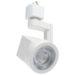 Nuvo Lighting-TH651|MAIN
