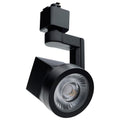 Lantern Track Light by Nuvo Lighting