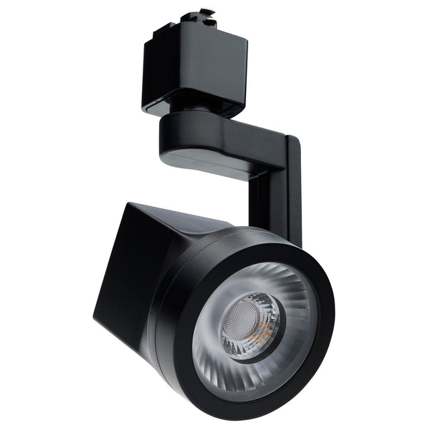 Lantern Track Light by Nuvo Lighting