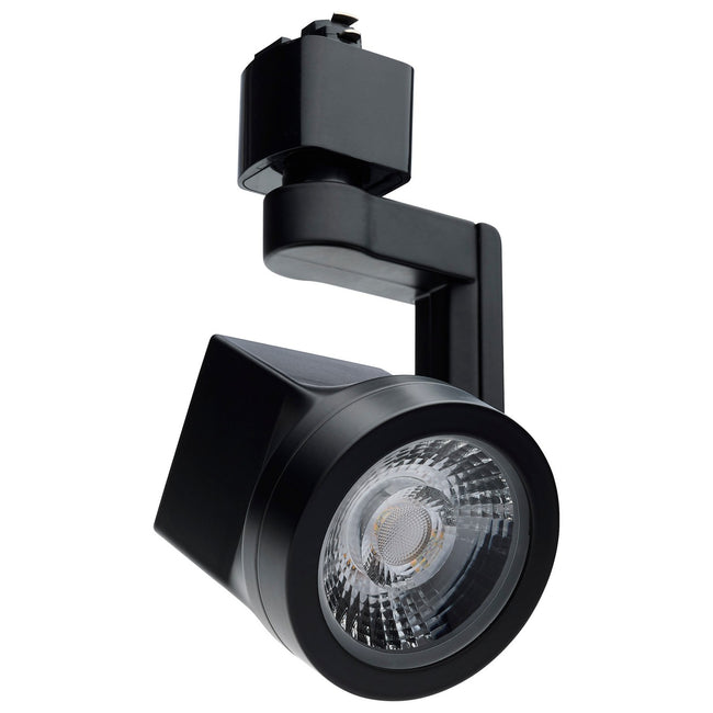 Nuvo Lighting-TH662|MAIN