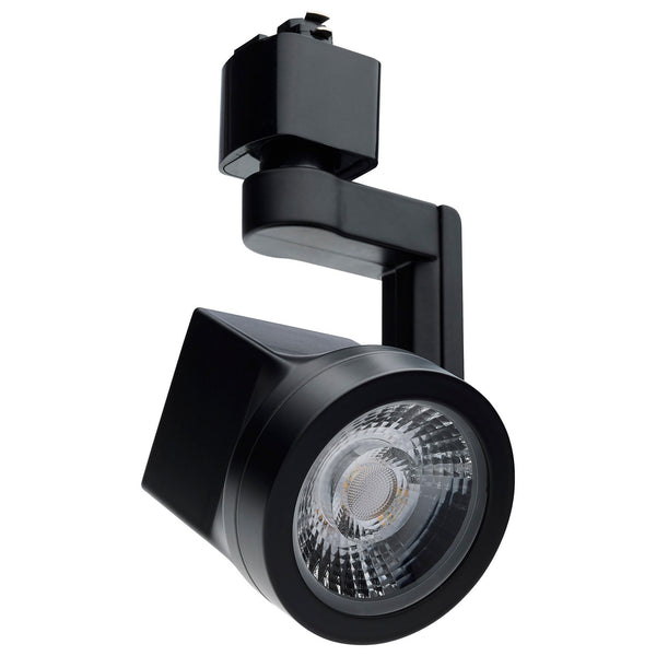 Lantern Track Light by Nuvo Lighting