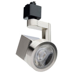 Nuvo Lighting-TH663|MAIN