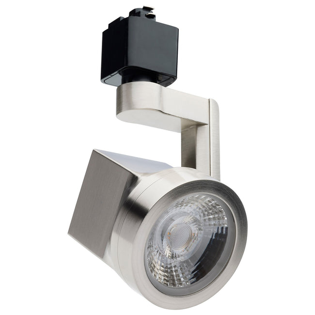 Nuvo Lighting-TH663|MAIN