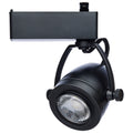 Track Head by Nuvo Lighting