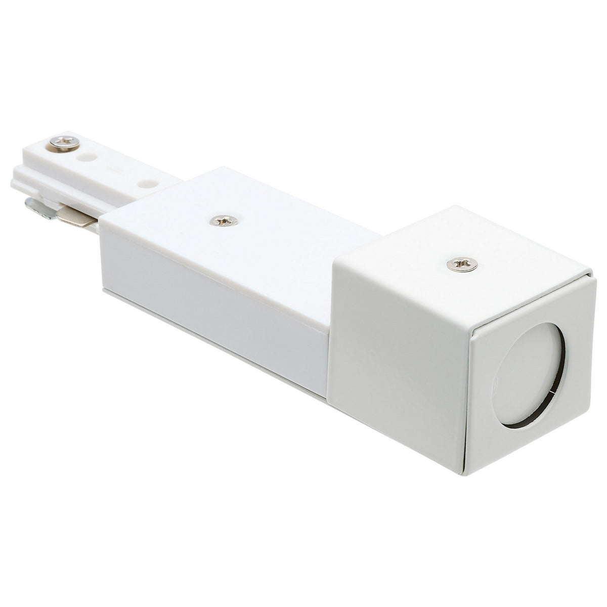 Nuvo Lighting-TP269|ALT|6