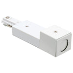 Nuvo Lighting-TP269|ALT|6