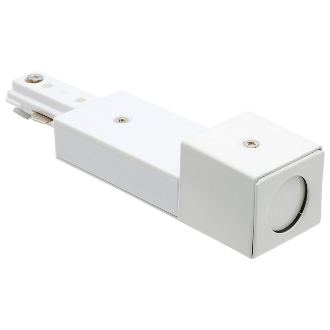 Nuvo Lighting-TP269|ALT|6