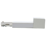 Nuvo Lighting-TP269|ALT|7