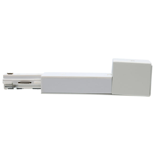 Nuvo Lighting-TP269|ALT|7