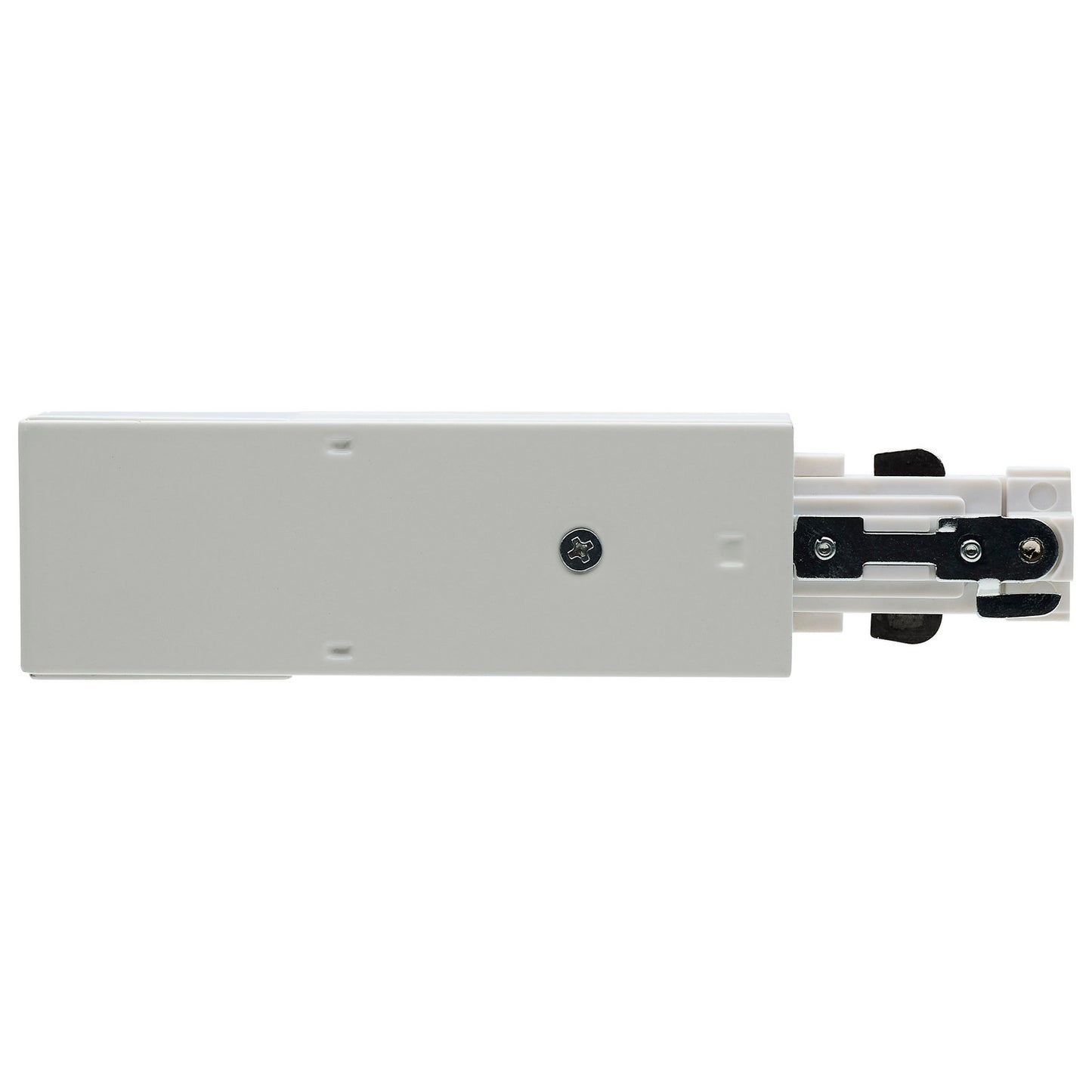 Nuvo Lighting-TP269|ALT|3