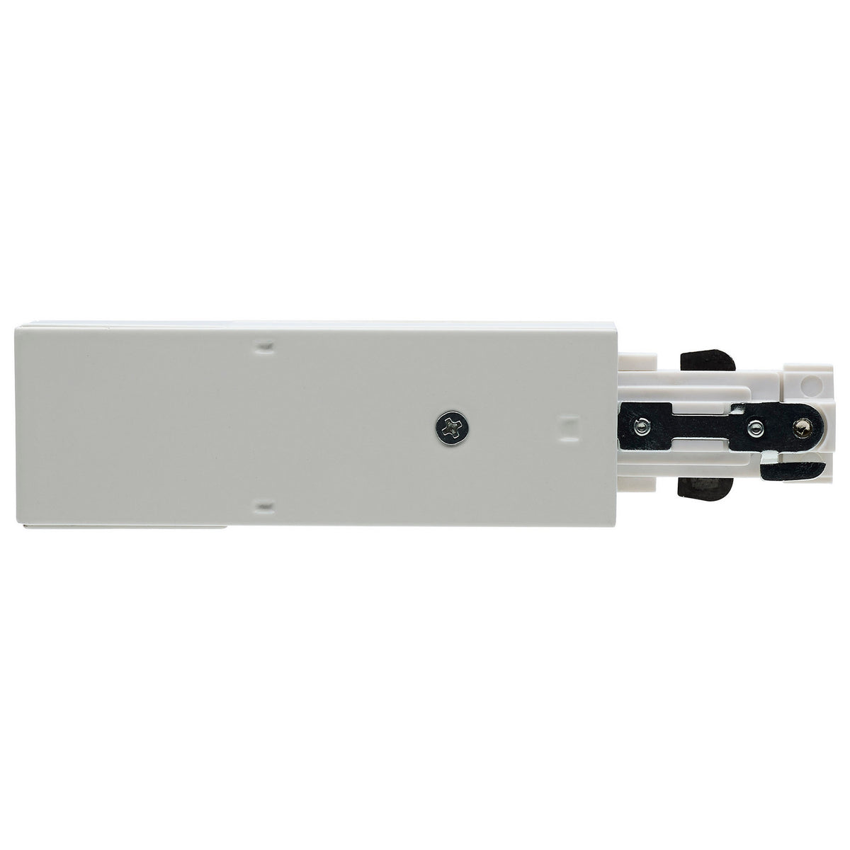 Nuvo Lighting-TP269|ALT|8