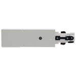 Nuvo Lighting-TP269|ALT|8