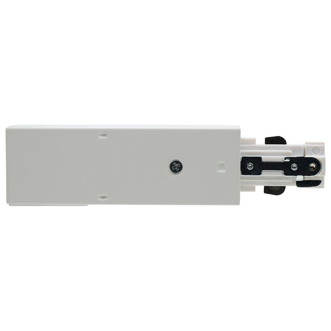 Nuvo Lighting-TP269|ALT|8