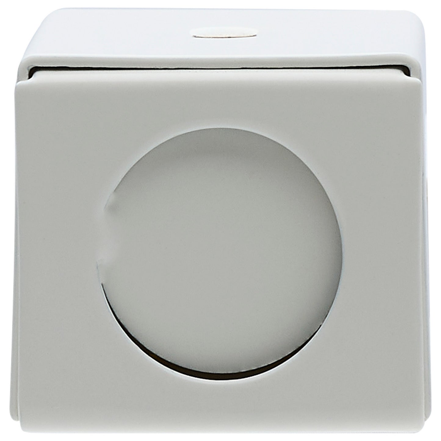 Nuvo Lighting-TP269|ALT|4