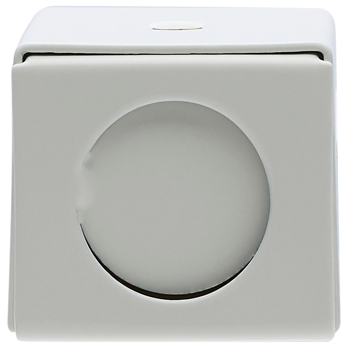 Nuvo Lighting-TP269|ALT|9