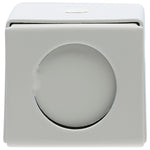 Nuvo Lighting-TP269|ALT|9