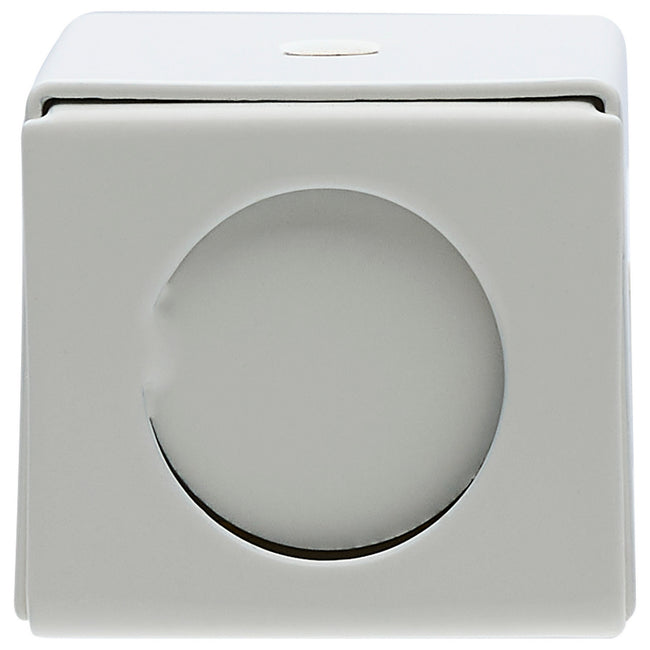 Nuvo Lighting-TP269|ALT|9