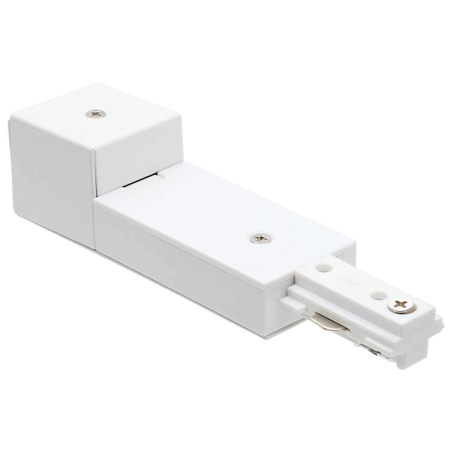 Nuvo Lighting-TP269|MAIN