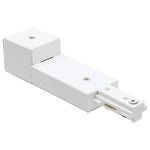 Nuvo Lighting-TP269|MAIN