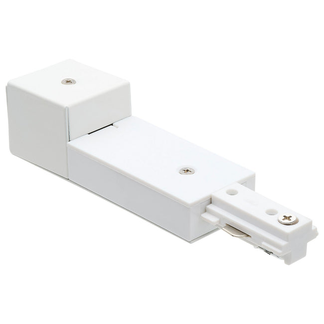 Nuvo Lighting-TP269|MAIN