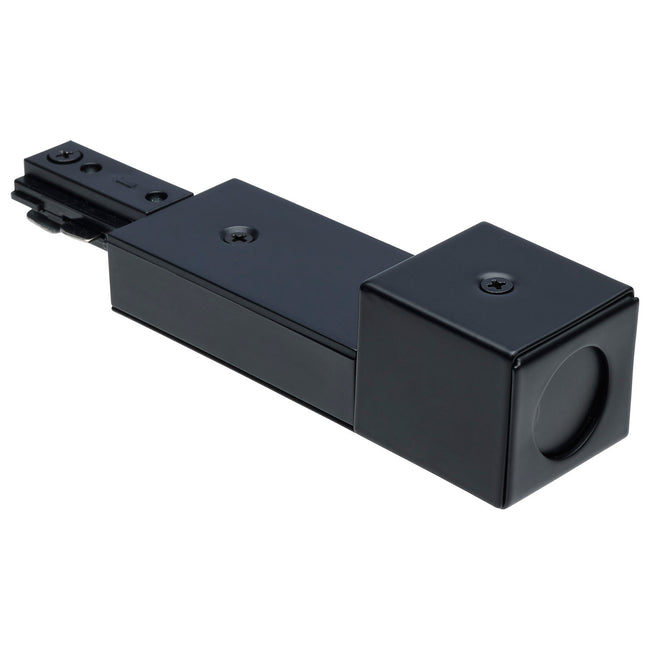 Nuvo Lighting-TP270|ALT|6