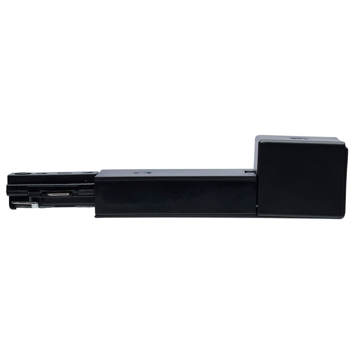 Nuvo Lighting-TP270|ALT|7