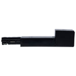 Nuvo Lighting-TP270|ALT|7