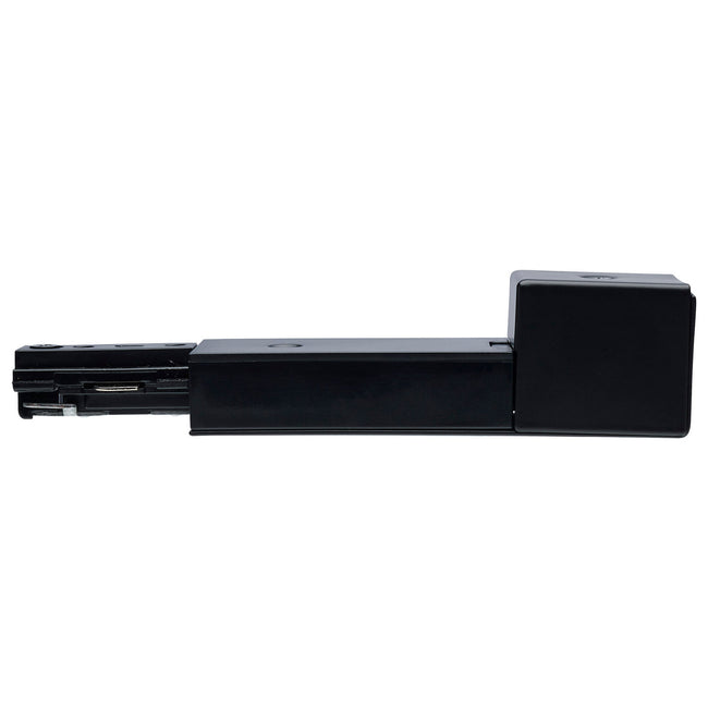 Nuvo Lighting-TP270|ALT|7