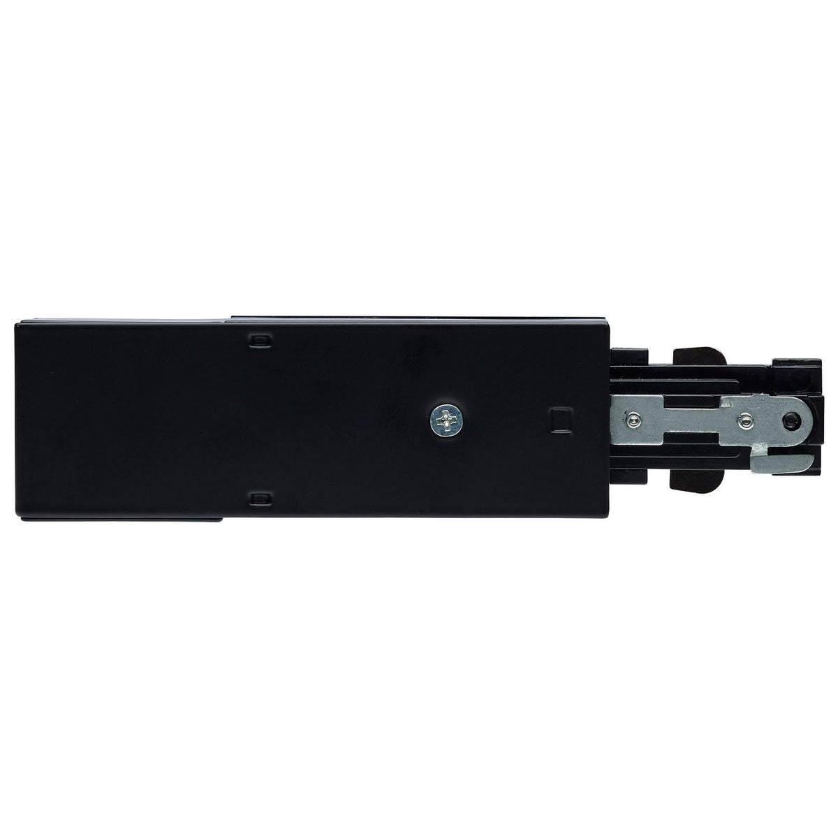 Nuvo Lighting-TP270|ALT|8