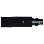 Nuvo Lighting-TP270|ALT|8