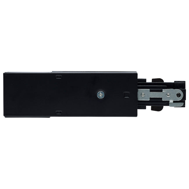 Nuvo Lighting-TP270|ALT|8