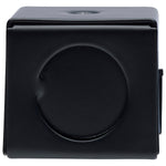 Nuvo Lighting-TP270|ALT|9