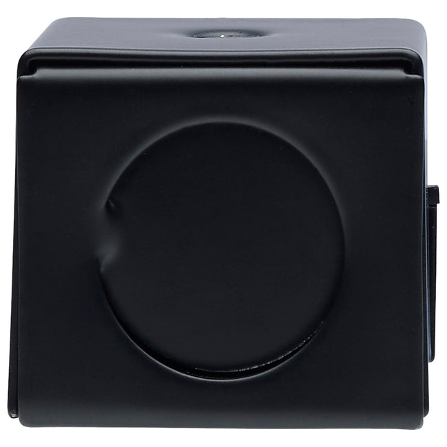 Nuvo Lighting-TP270|ALT|9
