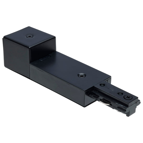 Rev Pol Conduit Live End by Nuvo Lighting