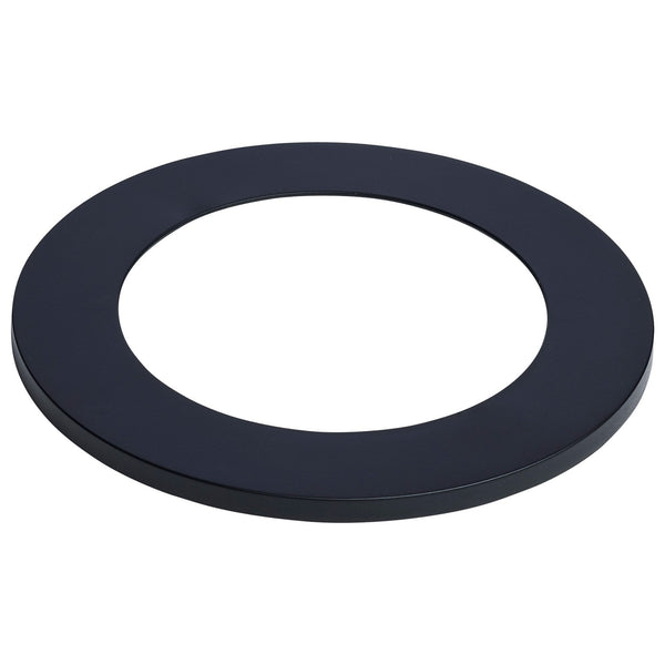 Satco 4in Trims Downlight