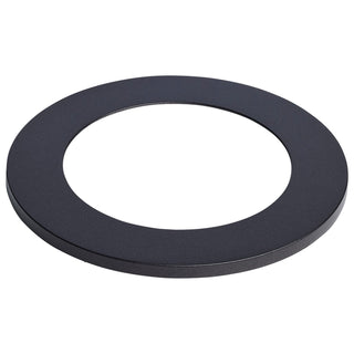 Buy bronze Satco 4in Trims Downlight