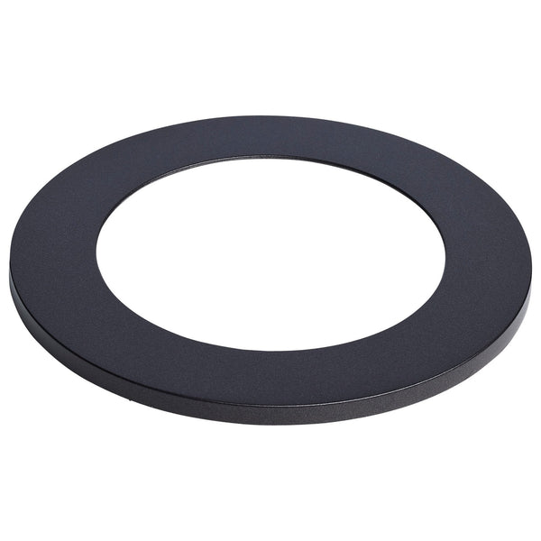 Satco 4in Trims Downlight